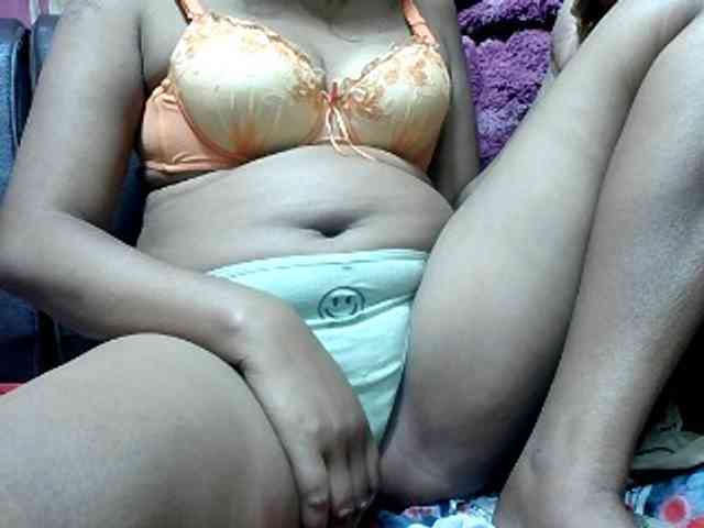 Lutricia webcam