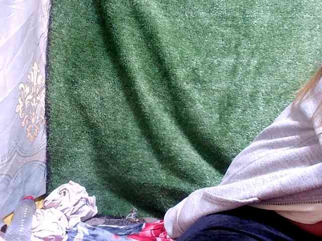 Lutricia webcam