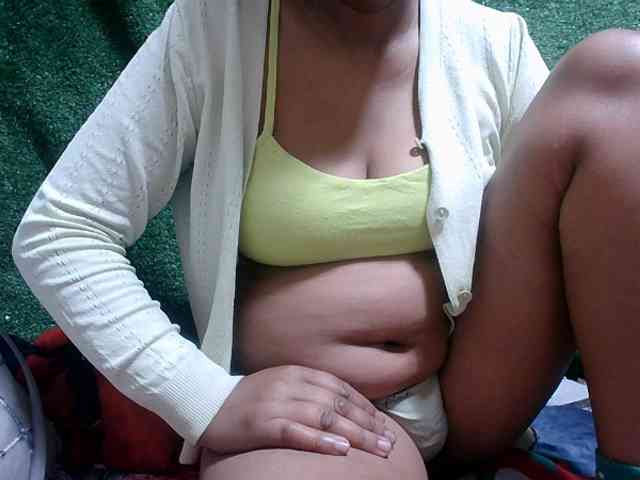 Lutricia webcam