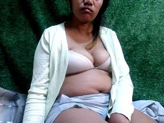 Lutricia webcam