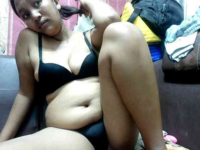 Lutricia webcam