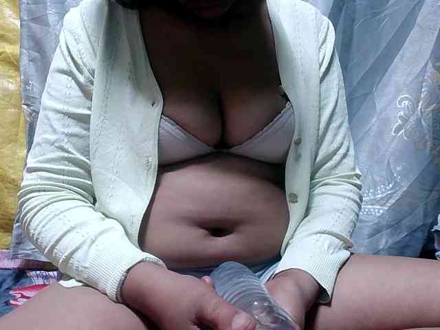 Lutricia webcam