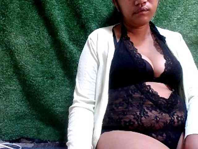 Lutricia webcam