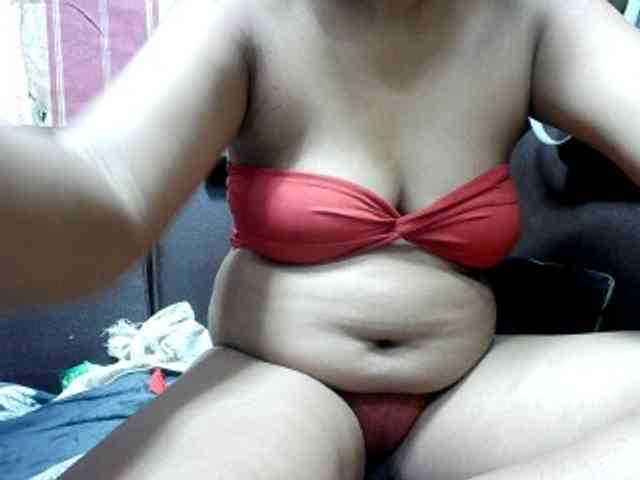 Lutricia webcam