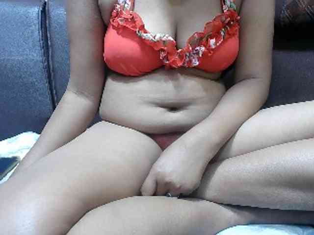 Lutricia webcam