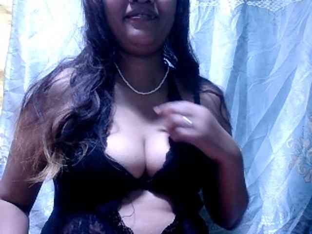 Lutricia webcam