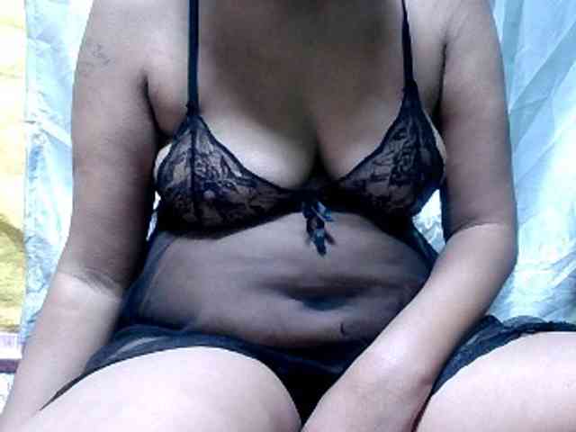 Lutricia webcam