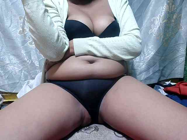 Lutricia webcam