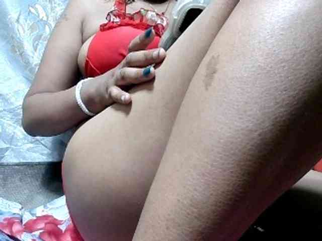 Lutricia webcam