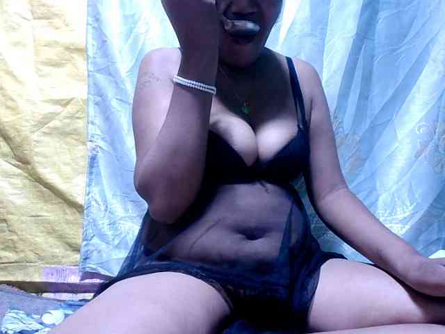 Lutricia webcam