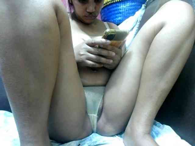 Lutricia webcam