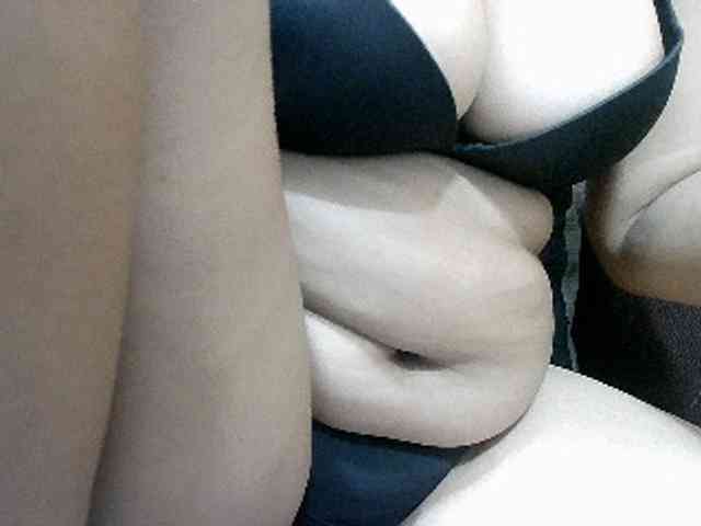 Lutricia webcam