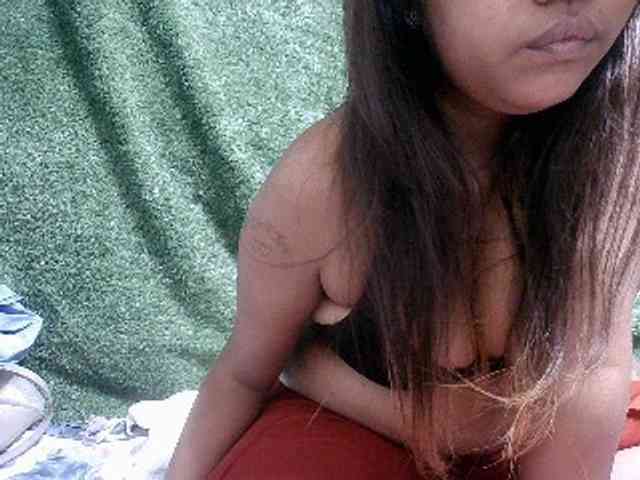 Lutricia webcam