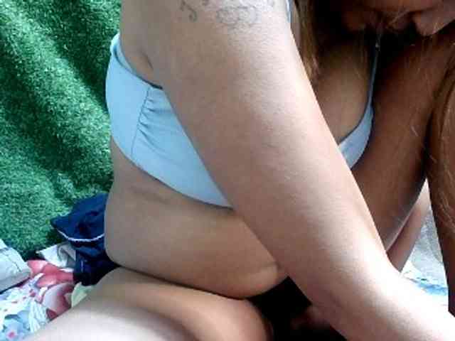 Lutricia webcam