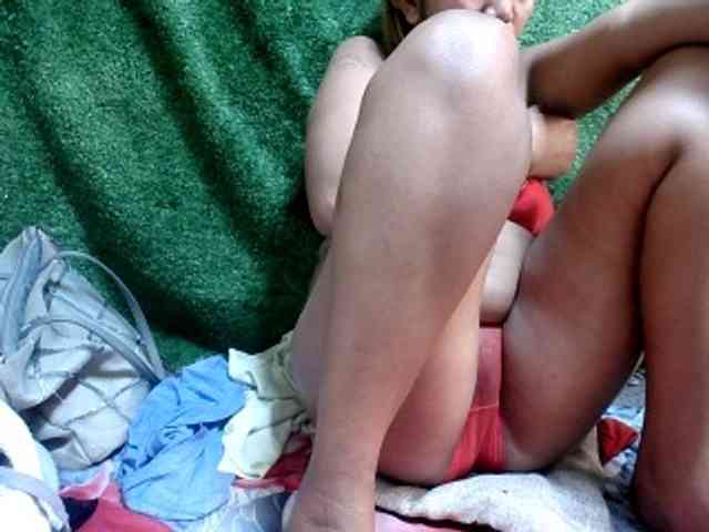 Lutricia webcam