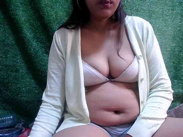 Lutricia webcam