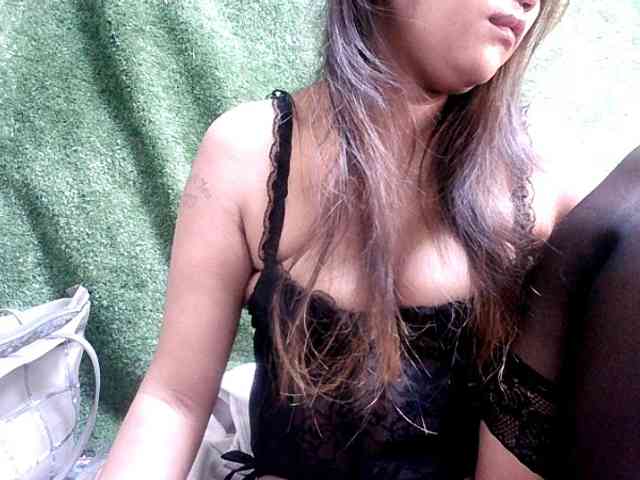 Lutricia webcam