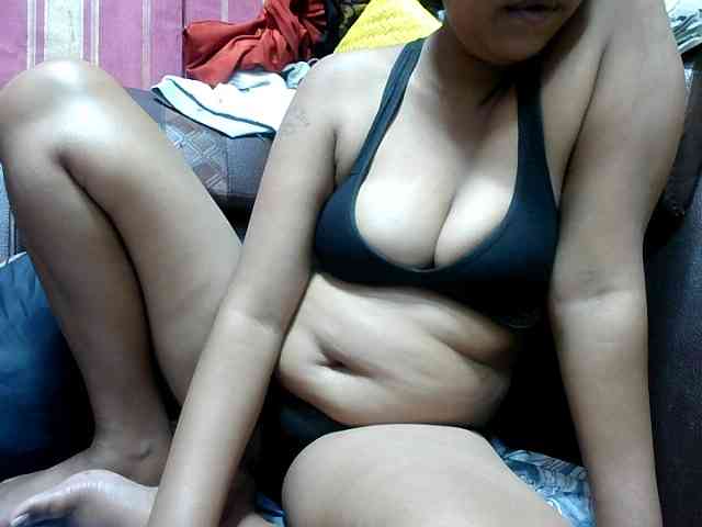 Lutricia webcam