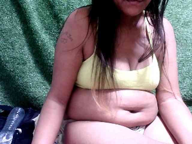 Lutricia webcam
