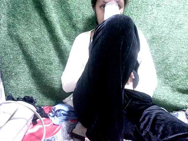 Lutricia webcam