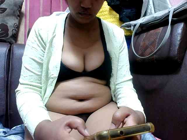 Lutricia webcam