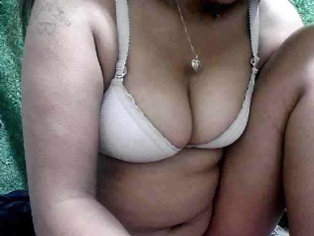 Lutricia webcam