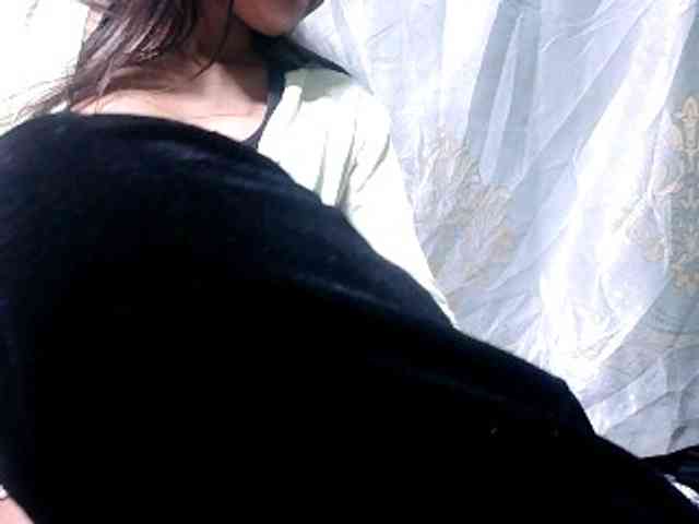 Lutricia webcam