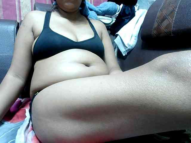 Lutricia webcam
