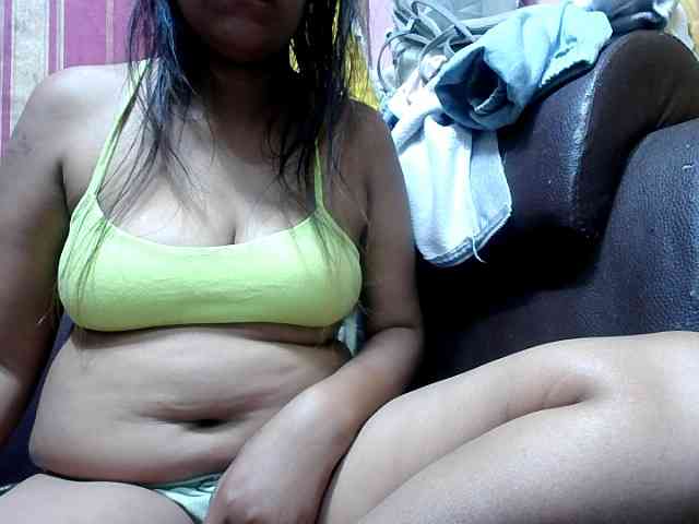 Lutricia webcam