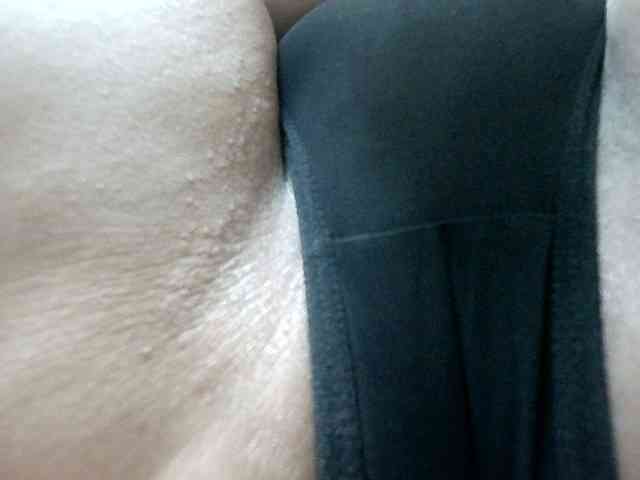 Lutricia webcam