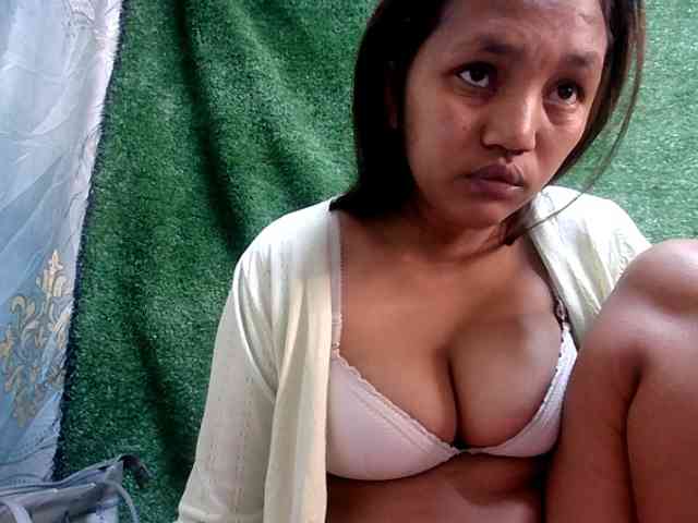Lutricia