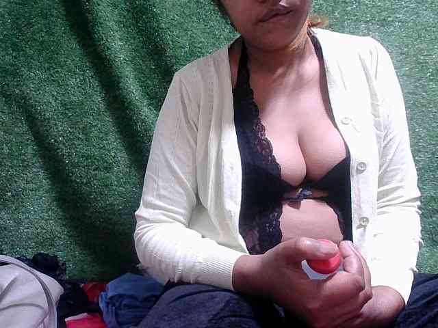 Lutricia webcam