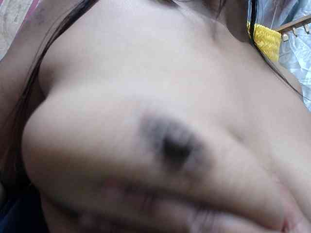Lutricia webcam