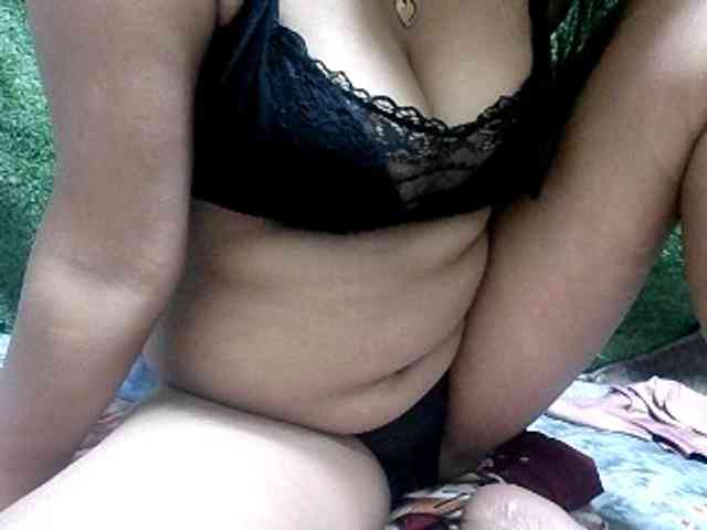 Lutricia webcam