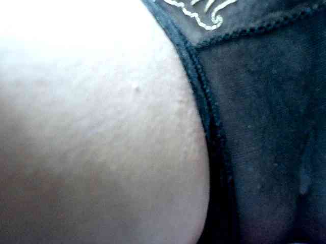 Lutricia webcam