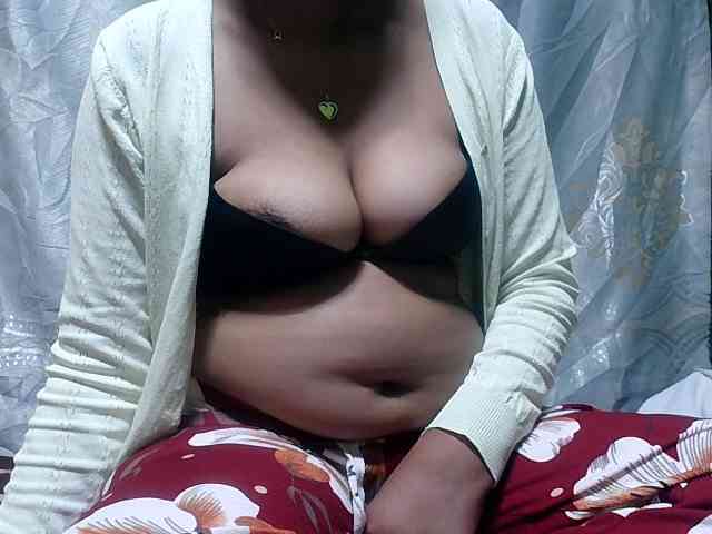 Lutricia webcam