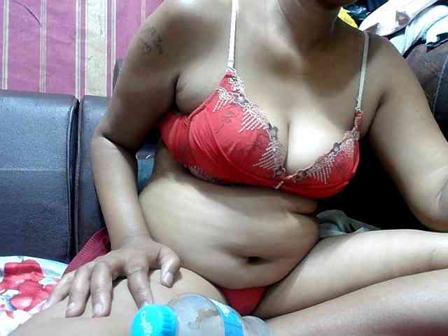 Lutricia webcam