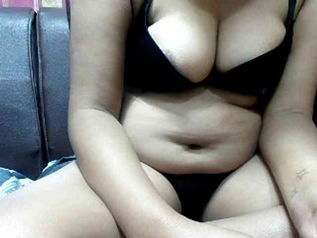 Lutricia webcam