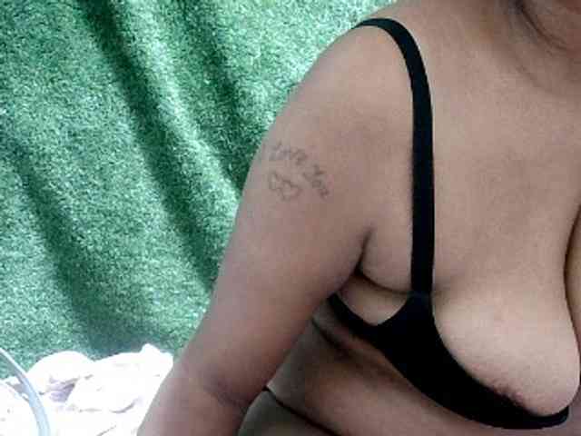 Lutricia webcam