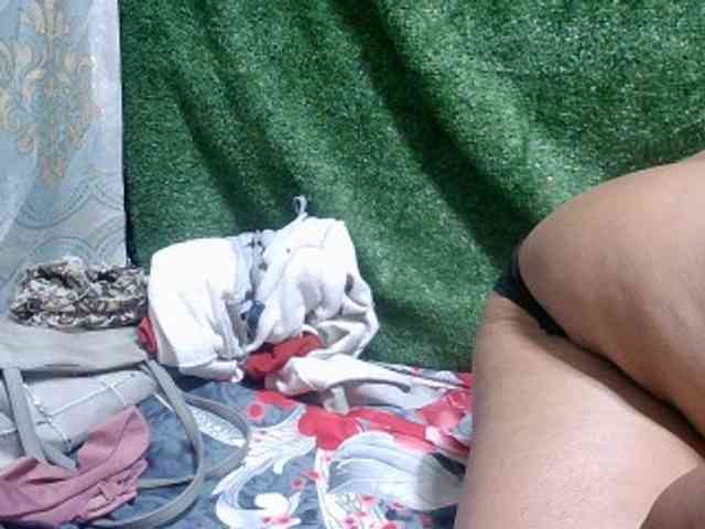 Lutricia webcam