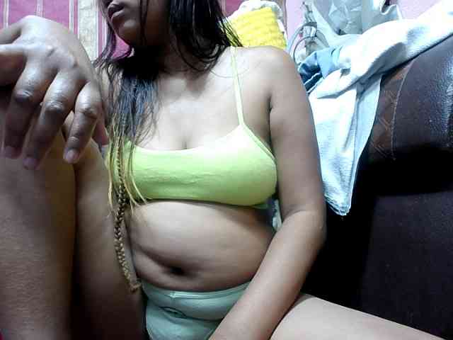 Lutricia webcam