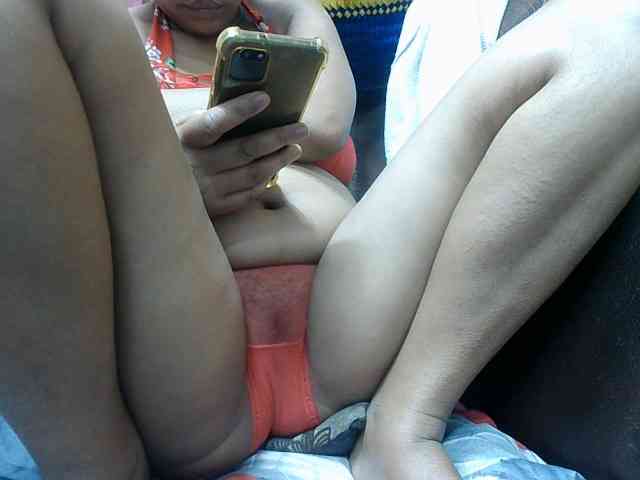 Lutricia webcam