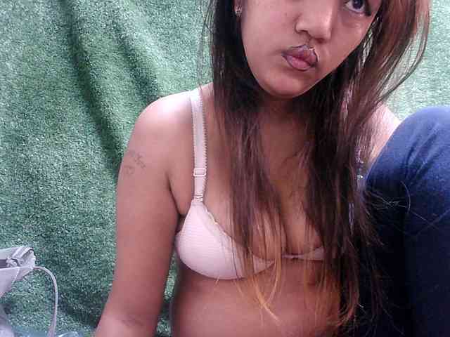 Lutricia webcam