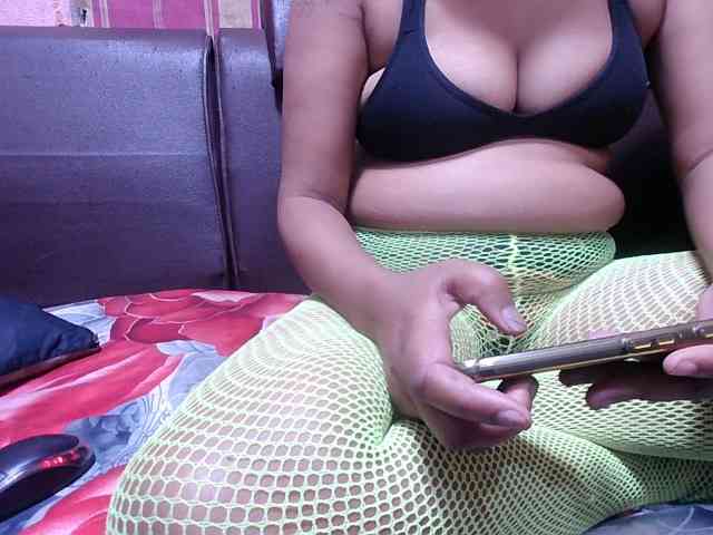 Lutricia webcam