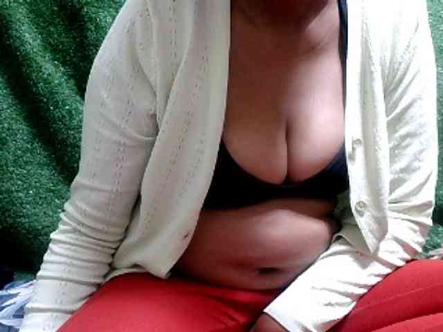 Lutricia webcam