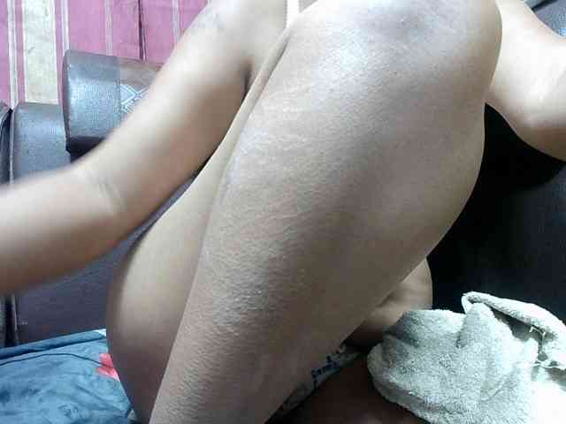 Lutricia webcam