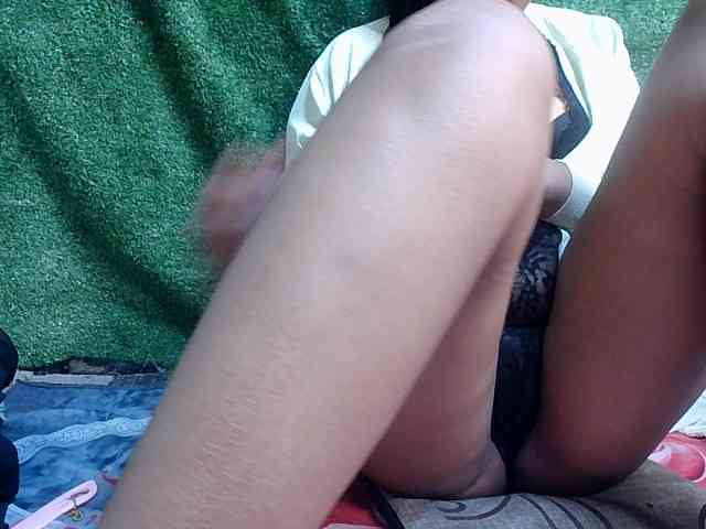 Lutricia webcam