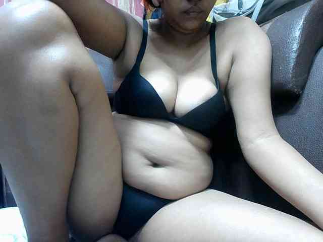 Lutricia webcam