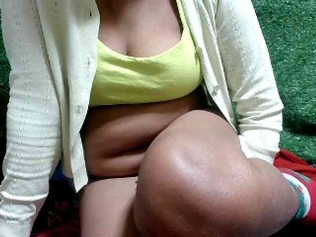 Lutricia webcam