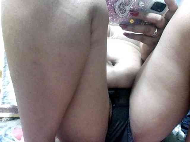 Lutricia webcam